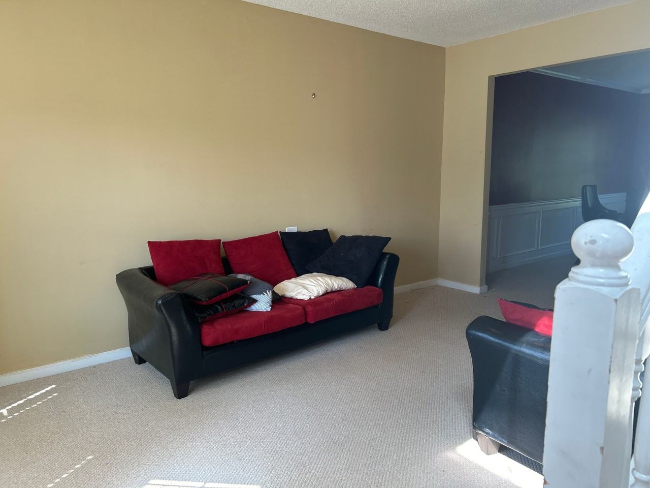 35 Cabana Way - Photo 3 of 37