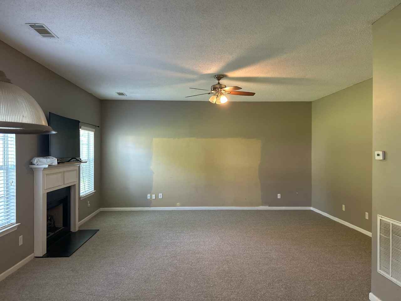 35 Cabana Way - Photo 4 of 37