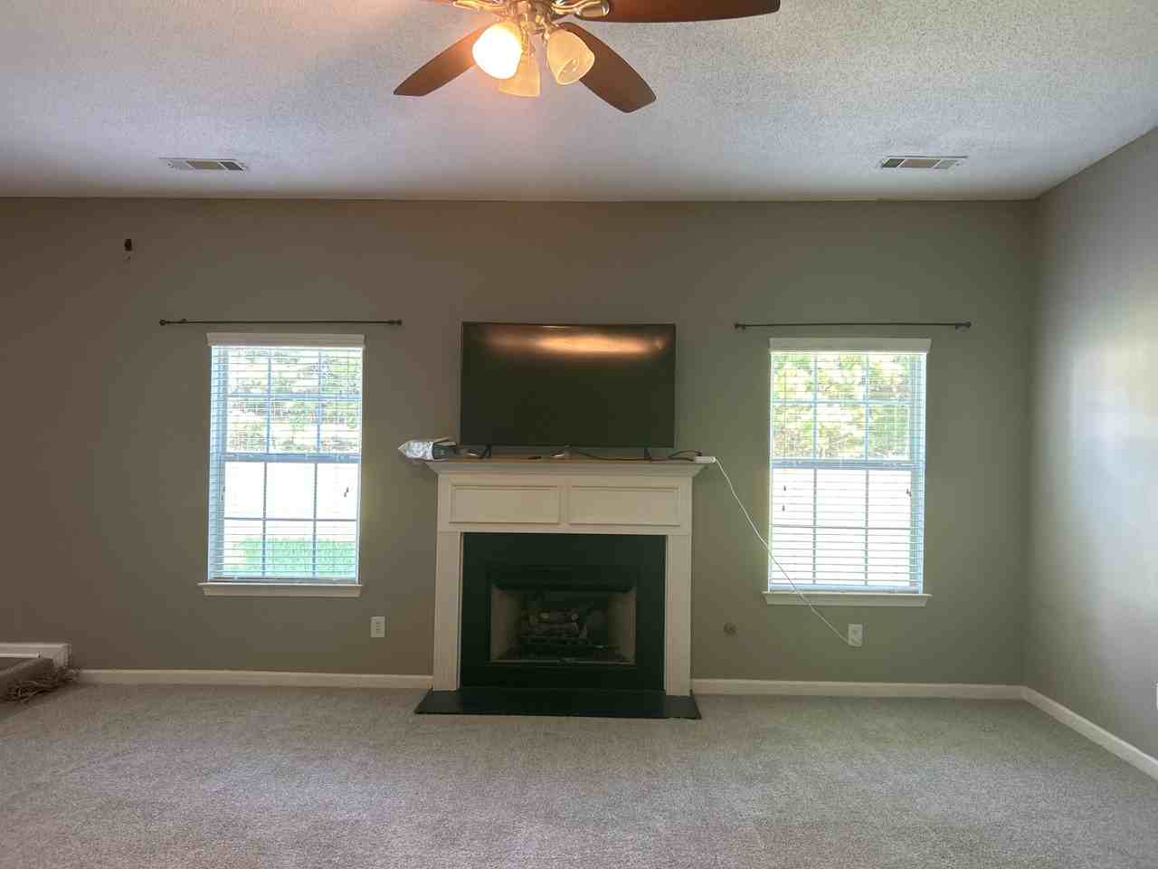 35 Cabana Way - Photo 5 of 37