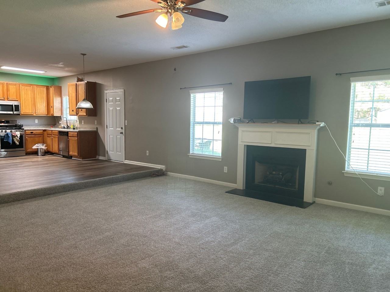 35 Cabana Way - Photo 6 of 37