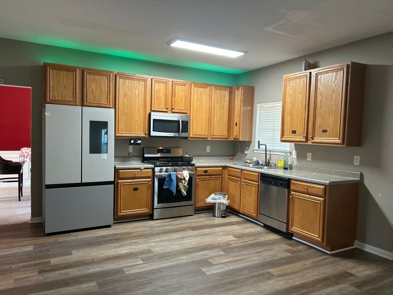 35 Cabana Way - Photo 7 of 37