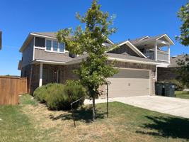 featured image of 474 Spinnaker Loop