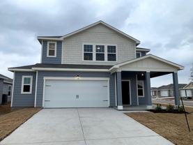 178 Shiro Dr - Photo 1 of 1