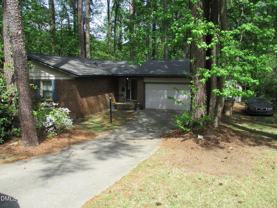 729 Ravel St - Photo 1 of 1