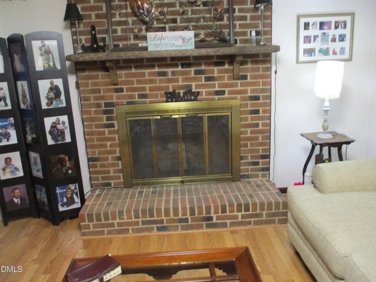729 Ravel St - Photo 6 of 12