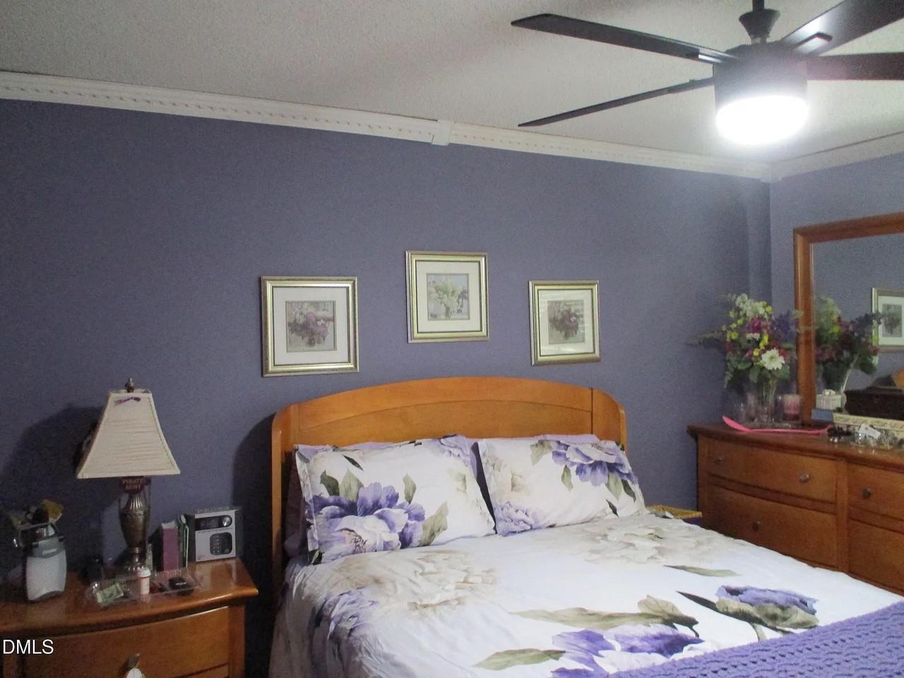 729 Ravel St - Photo 7 of 12