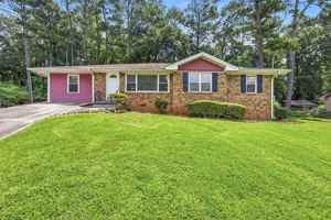 featured image of 3014 Rollingwood Ct Se