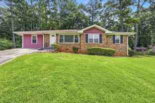 3014 Rollingwood Ct Se - Photo 1 of 1