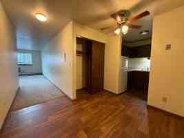 featured image of 2630 N Murray Ave