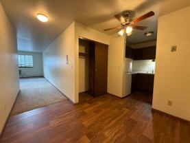 2630 Murray - Photo 1 of 1