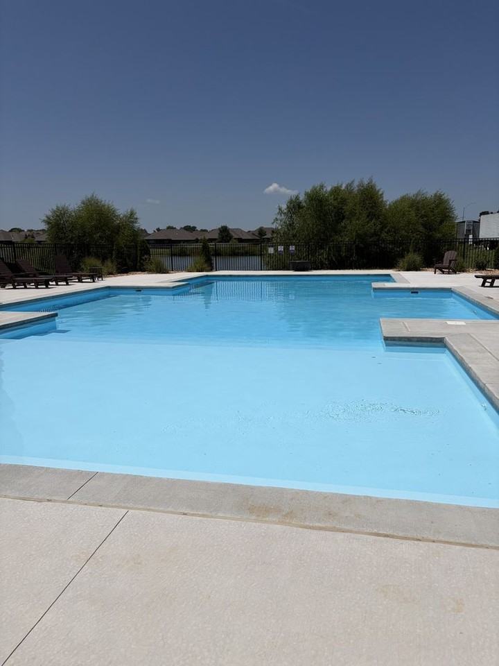 The Retreat - Photo 3 of 4