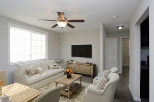 featured image of 207 New Market St