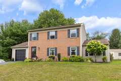 24 Knollwood Dr #1 - Photo 1 of 1