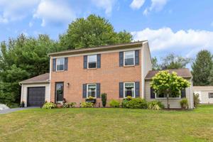 featured image of 24 Knollwood Dr #1