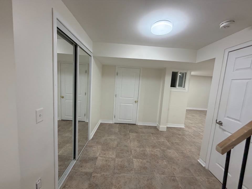 179 Fallingbrook Street - Photo 5 of 18