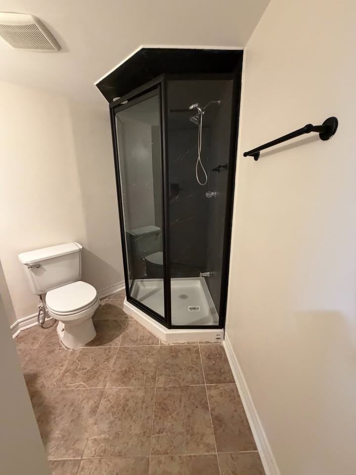 179 Fallingbrook Street - Photo 6 of 18