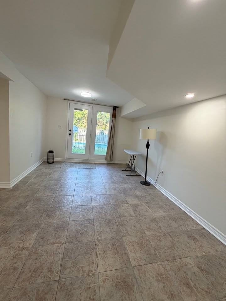 179 Fallingbrook Street - Photo 2 of 18