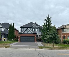 featured image of 179 Fallingbrook Street
