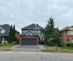 179 Fallingbrook Street - Photo 1 of 1