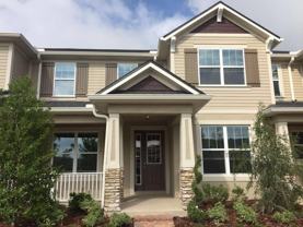 8674 Wellington Blue Ln #8674 - Photo 1 of 1