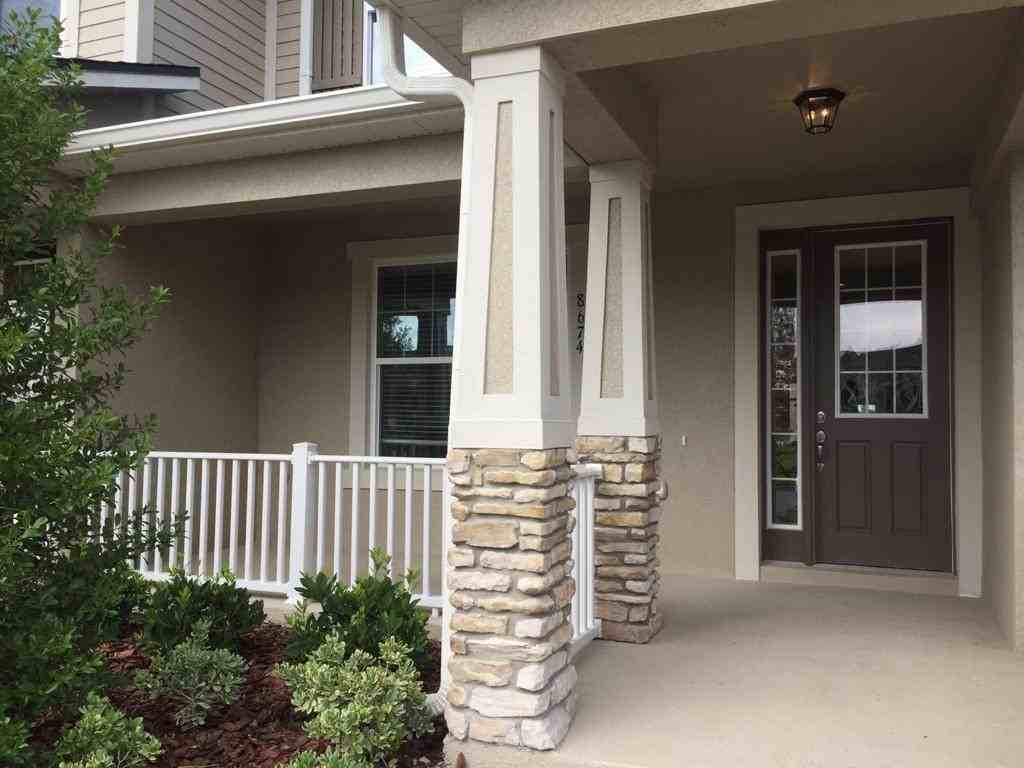 8674 Wellington Blue Ln #8674 - Photo 2 of 21