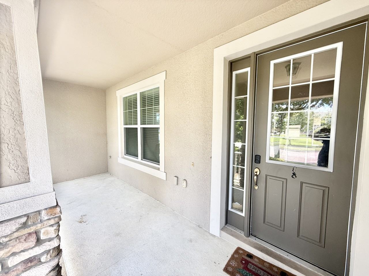 8674 Wellington Blue Ln #8674 - Photo 3 of 21