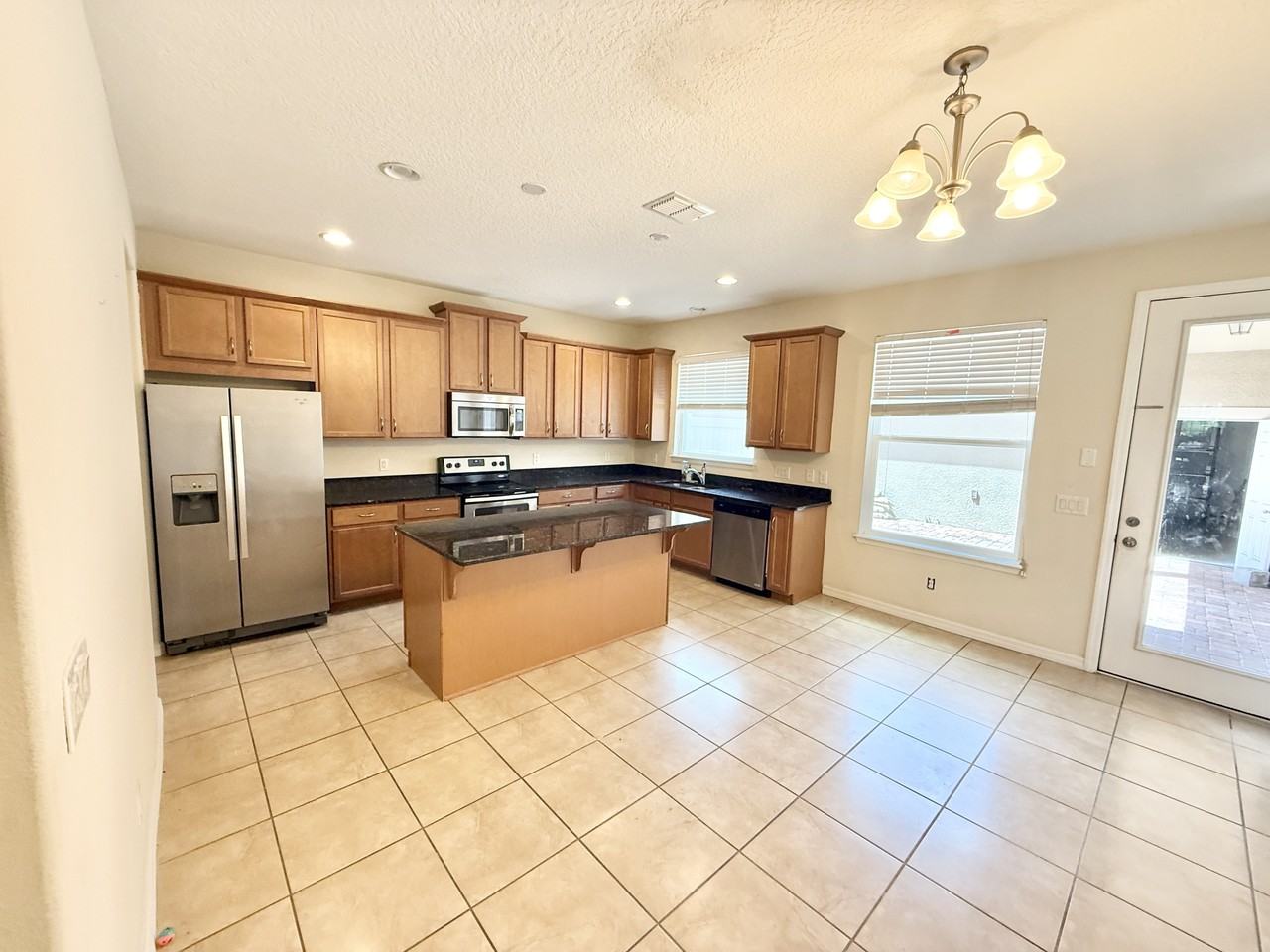 8674 Wellington Blue Ln #8674 - Photo 5 of 21