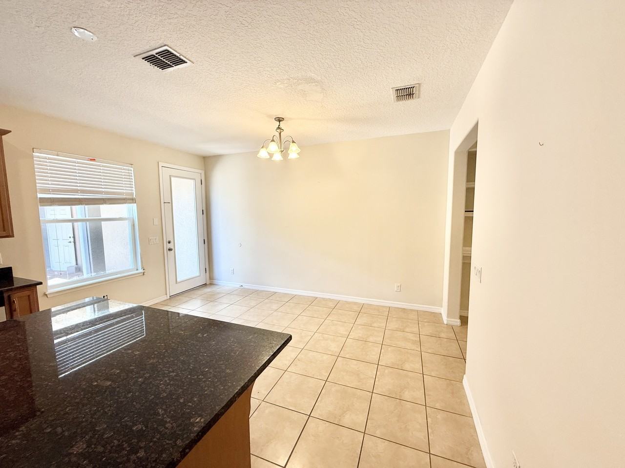 8674 Wellington Blue Ln #8674 - Photo 6 of 21