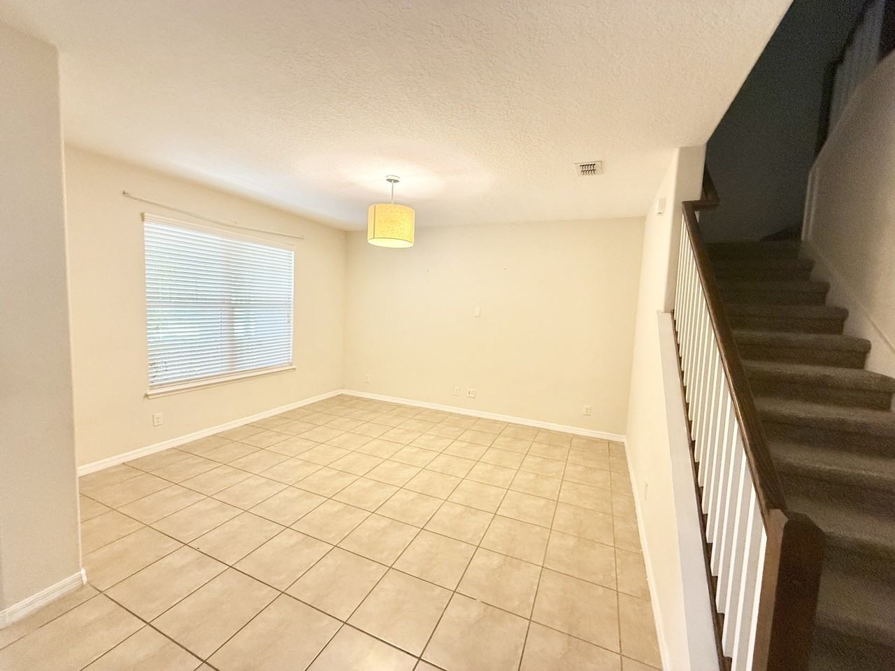 8674 Wellington Blue Ln #8674 - Photo 7 of 21