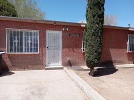 featured image of 4813 W Glen Dr Sw #1