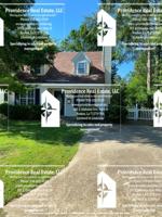 featured image of 208 Standifer Ave #1
