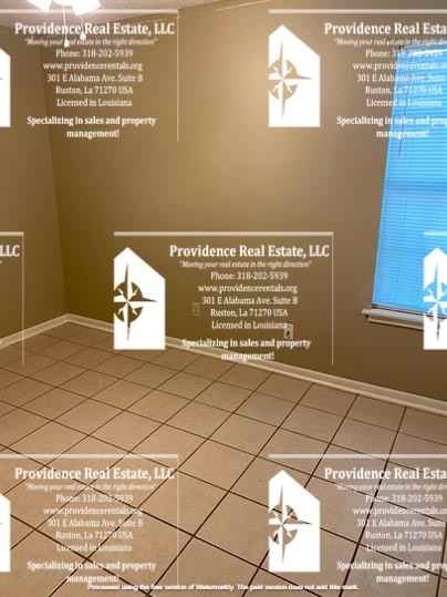 208 Standifer Ave #1 - Photo 5 of 11