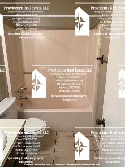 208 Standifer Ave #1 - Photo 7 of 11