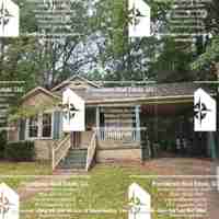 featured image of 307 E Colorado Ave #1