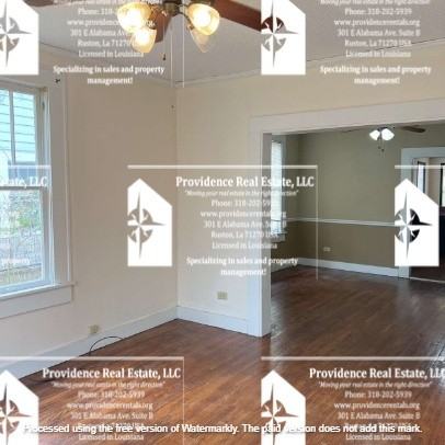 307 E Colorado Ave #1 - Photo 2 of 5