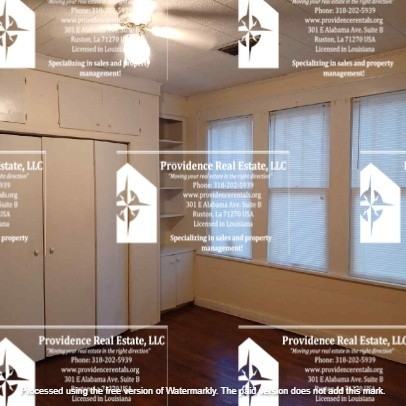 307 E Colorado Ave #1 - Photo 4 of 5