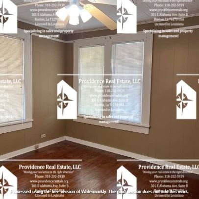 307 E Colorado Ave #1 - Photo 5 of 5