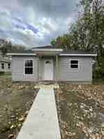 featured image of 1336 Cumberland St #1