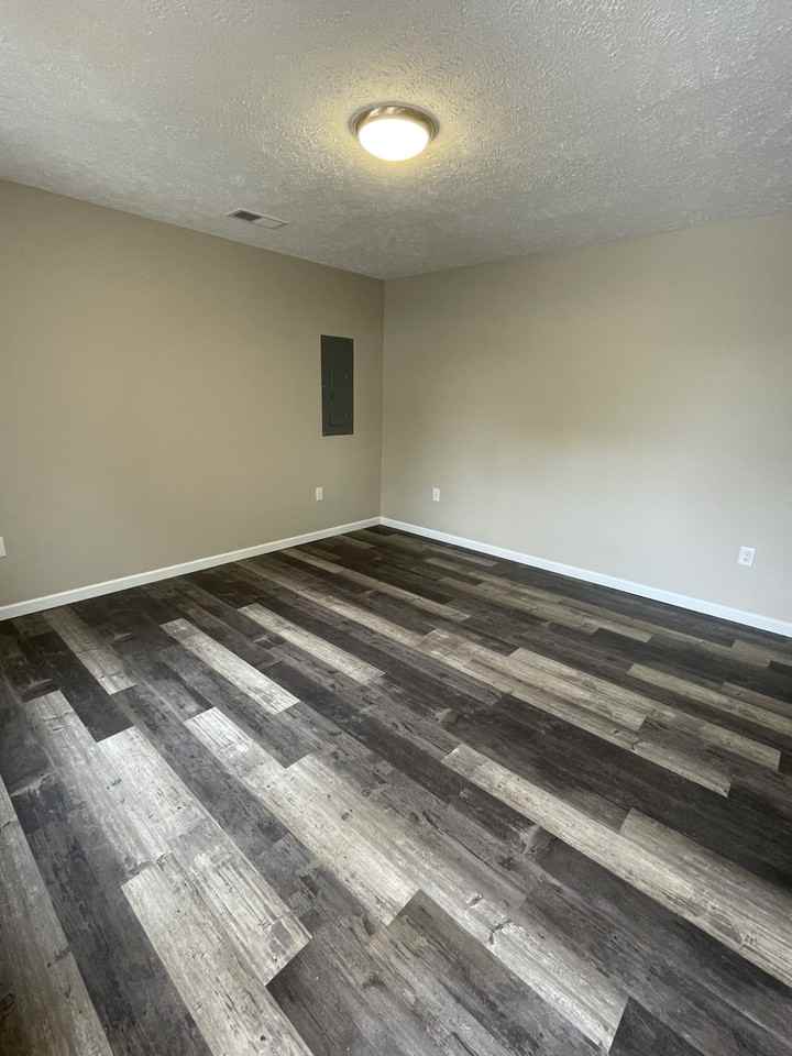 1336 Cumberland St #1 - Photo 2 of 9