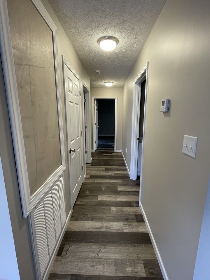 1336 Cumberland St #1 - Photo 4 of 9