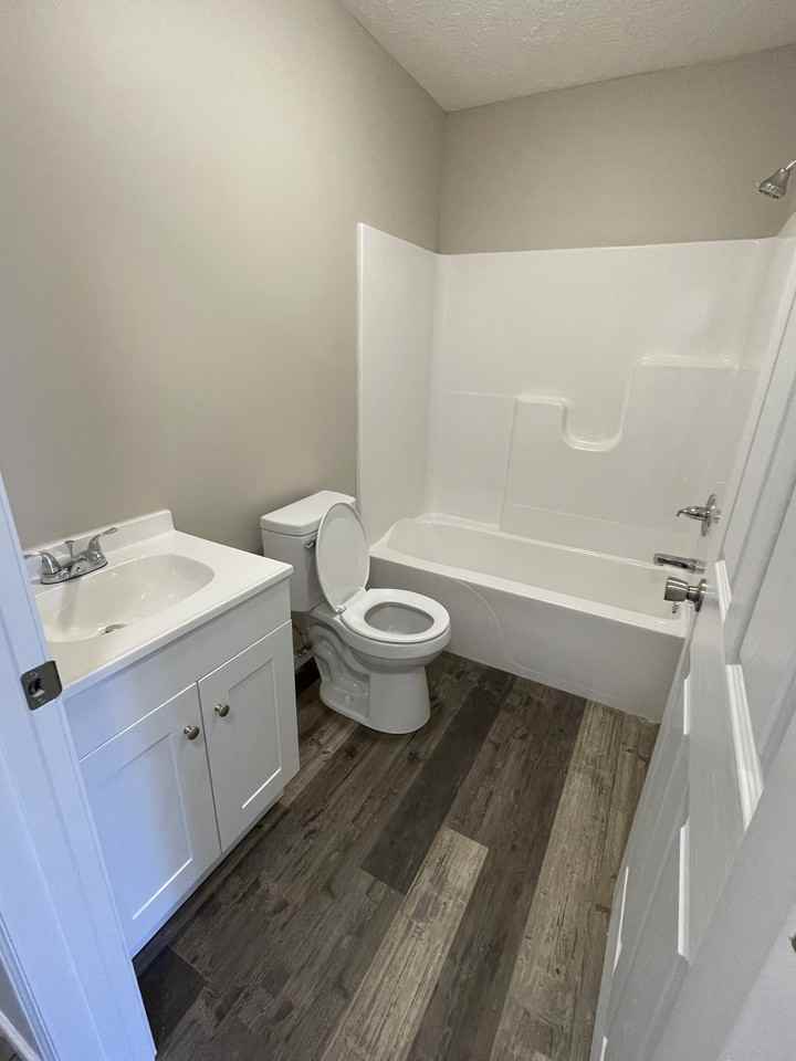 1336 Cumberland St #1 - Photo 5 of 9