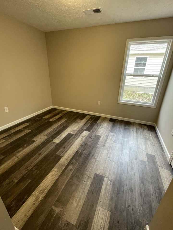 1336 Cumberland St #1 - Photo 6 of 9