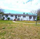 103 Shawnee Cir #1 - Photo 1 of 1