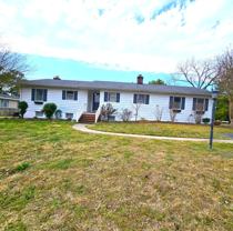 103 Shawnee Cir #1 - Photo 1 of 1