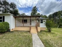 1165 Hawkins Rd #1 - Photo 1 of 1