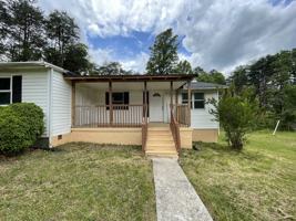 featured image of 1165 Hawkins Rd #1