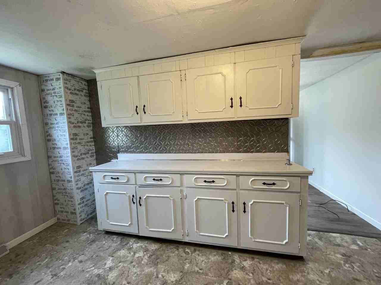 1165 Hawkins Rd #1 - Photo 5 of 16