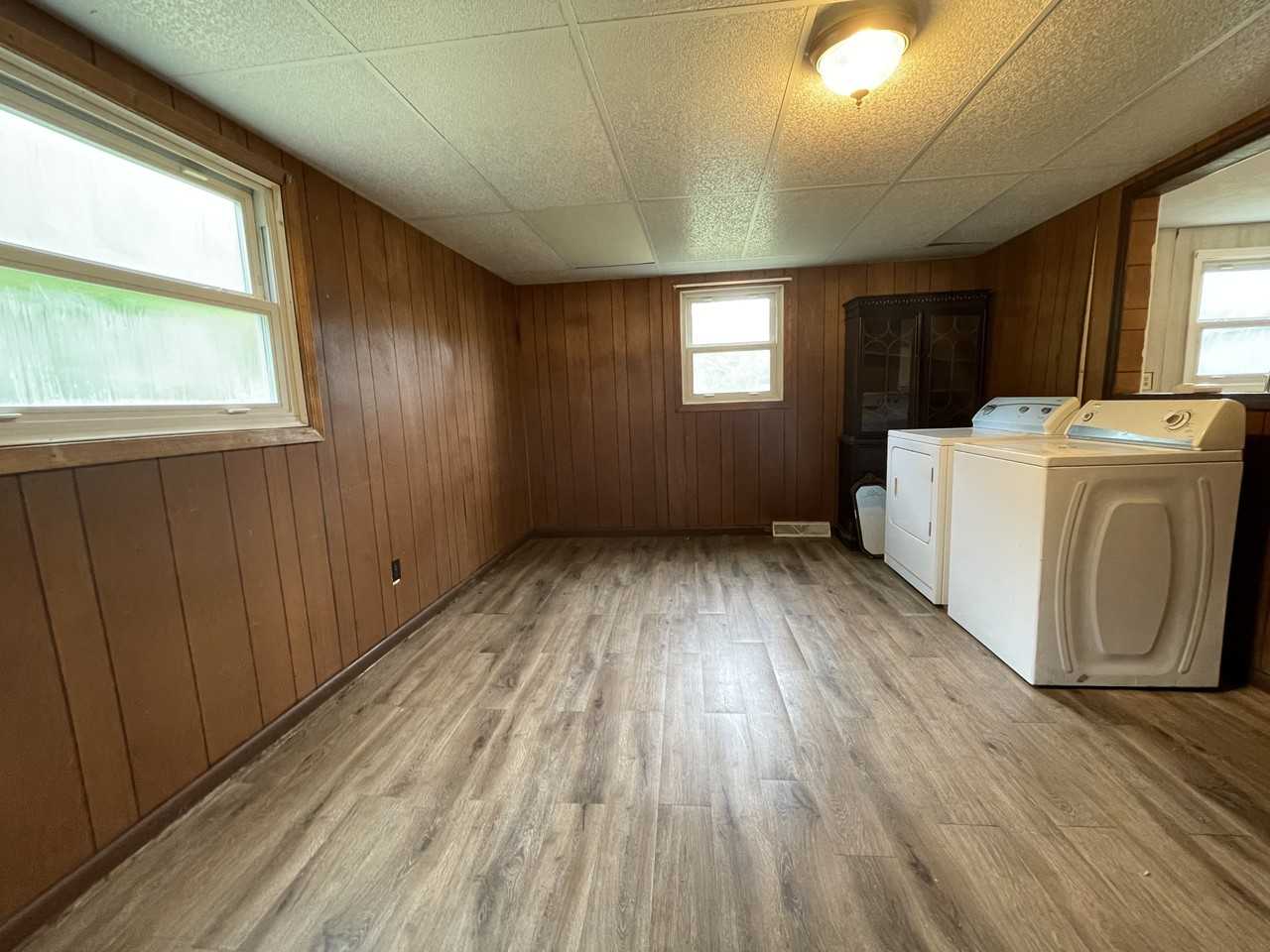 1165 Hawkins Rd #1 - Photo 6 of 16