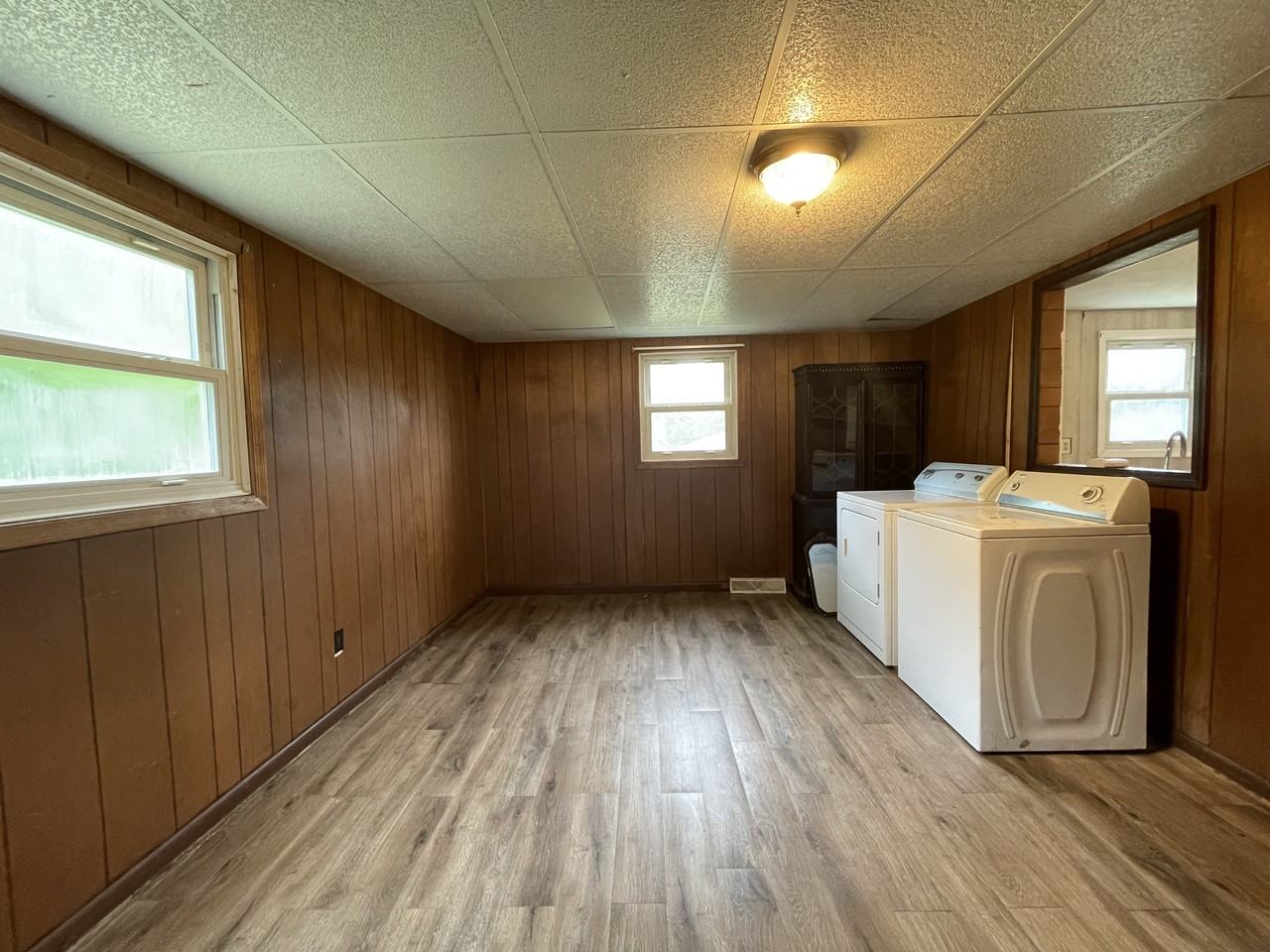 1165 Hawkins Rd #1 - Photo 7 of 16