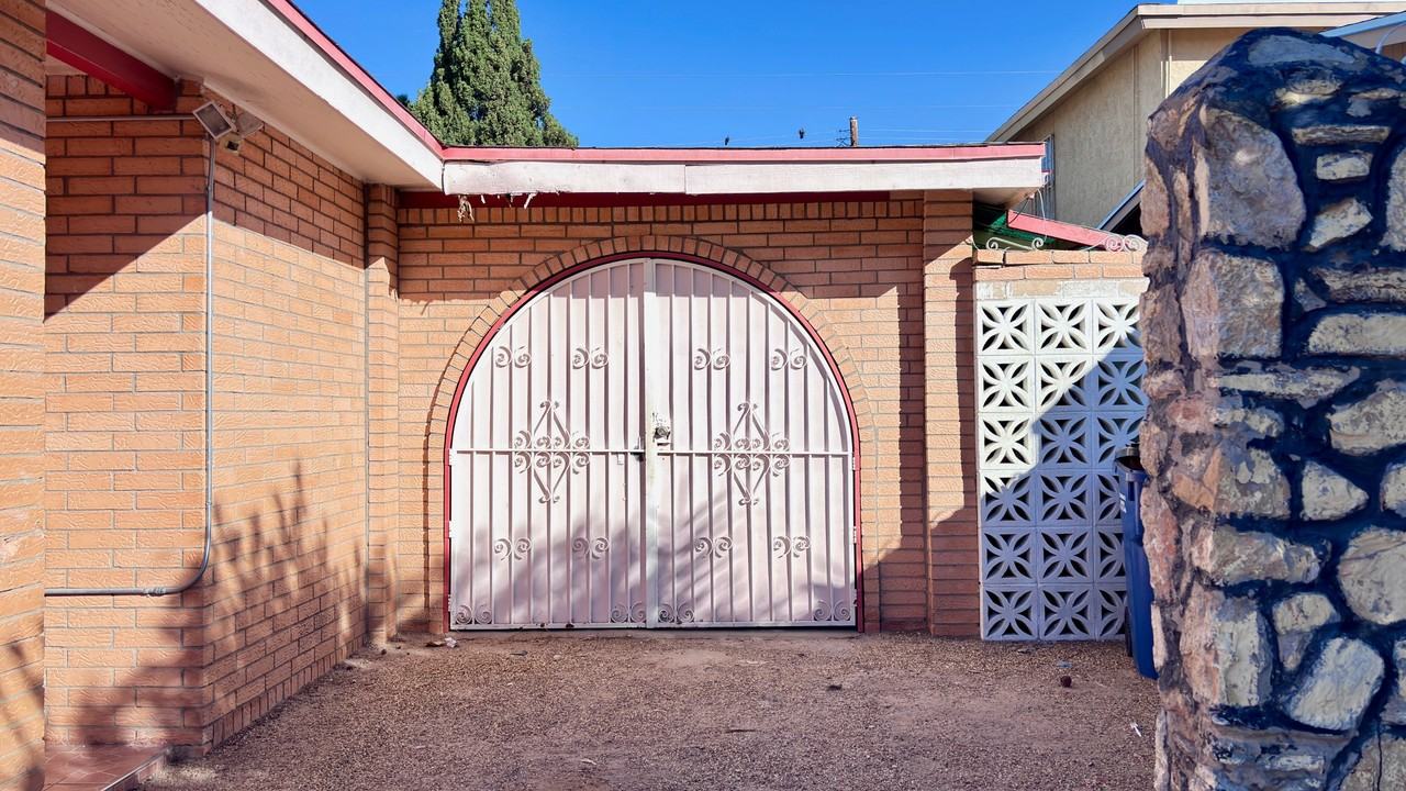 7509 Wilcox Drive Studio - 1 #1 - Photo 2 of 15